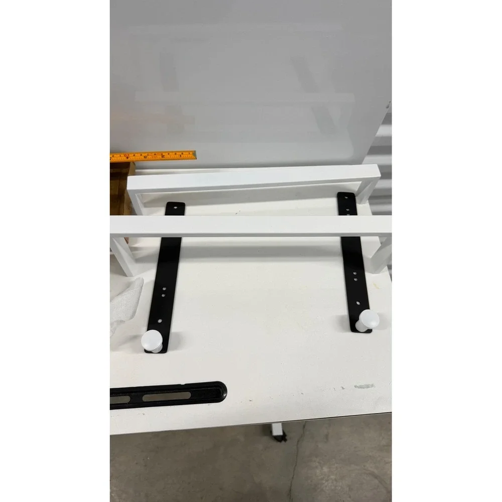 Chuinikoo wall mounted